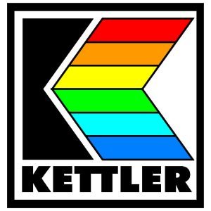 logo de Kettler