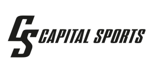 Capital sports